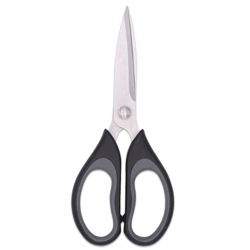 The Versatility and Value of Multi-Blade Herb Scissors
