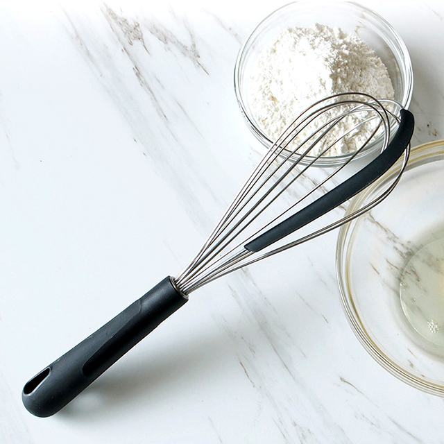 Non-Stick Whisk Egg Beaters